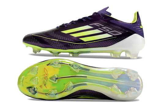 Adidas F50 FG 39-45