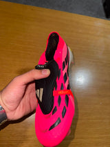 Adidas Predator Elite Stock