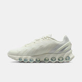 Nike Air Max DN8
