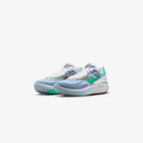 nike air zoom gt cut 2 blue