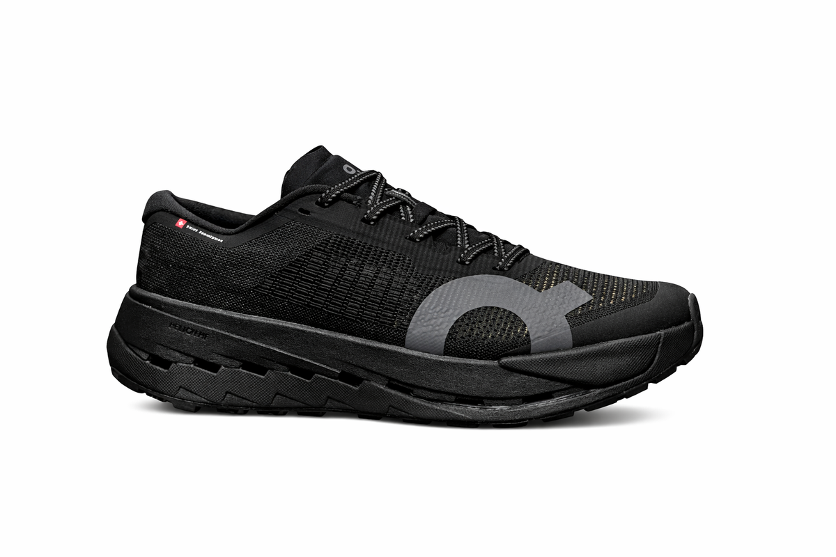 ON cloud ultra pro