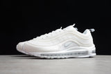 Nike Air max 97 white