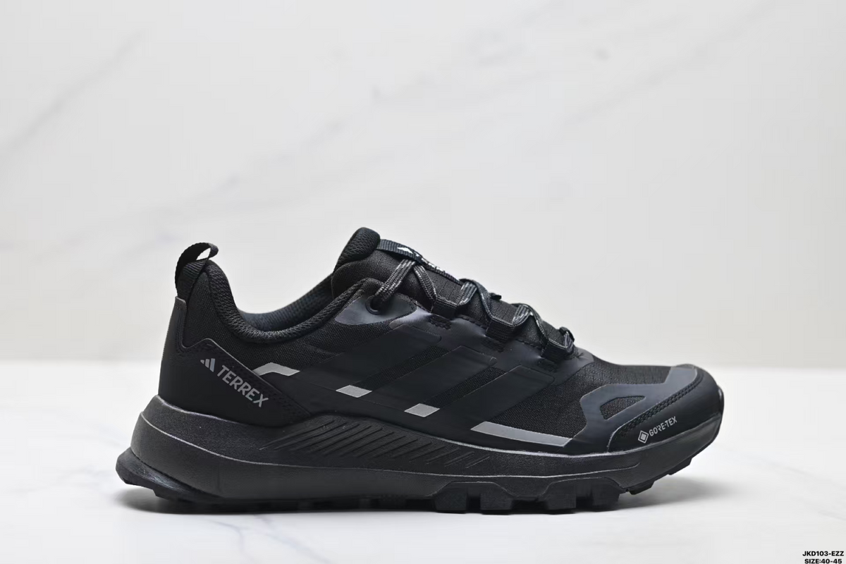 Adidas Terrex Waterproof