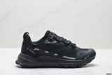 Adidas Terrex Waterproof