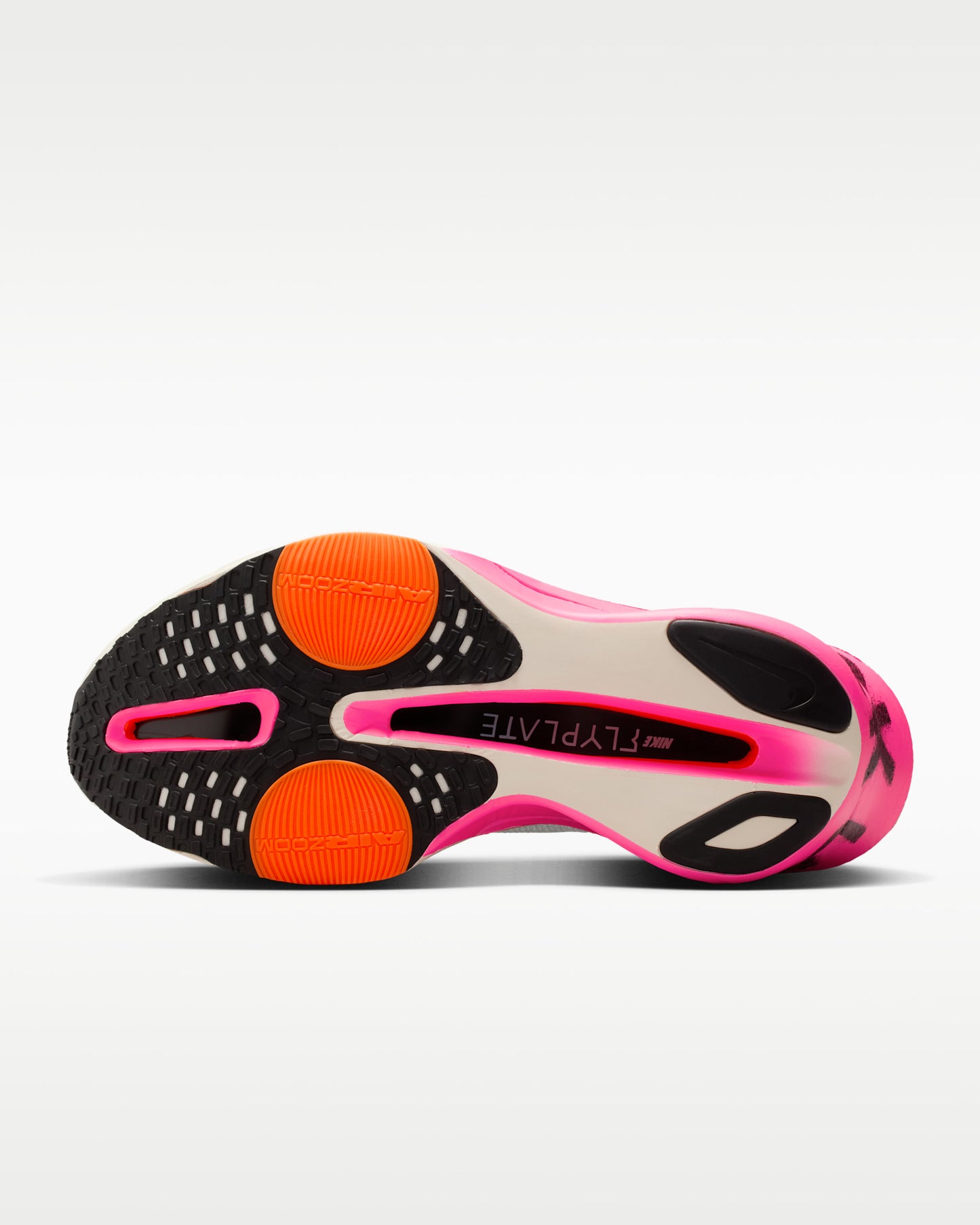 Nike Alphafly 3