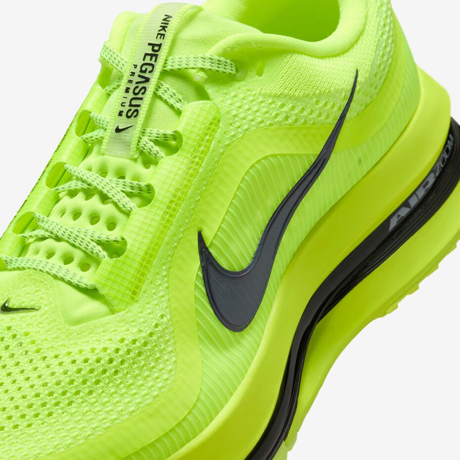 Nike Pegasus Premium