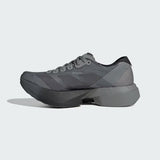 ADIDAS Y-3 Adios Pro 4