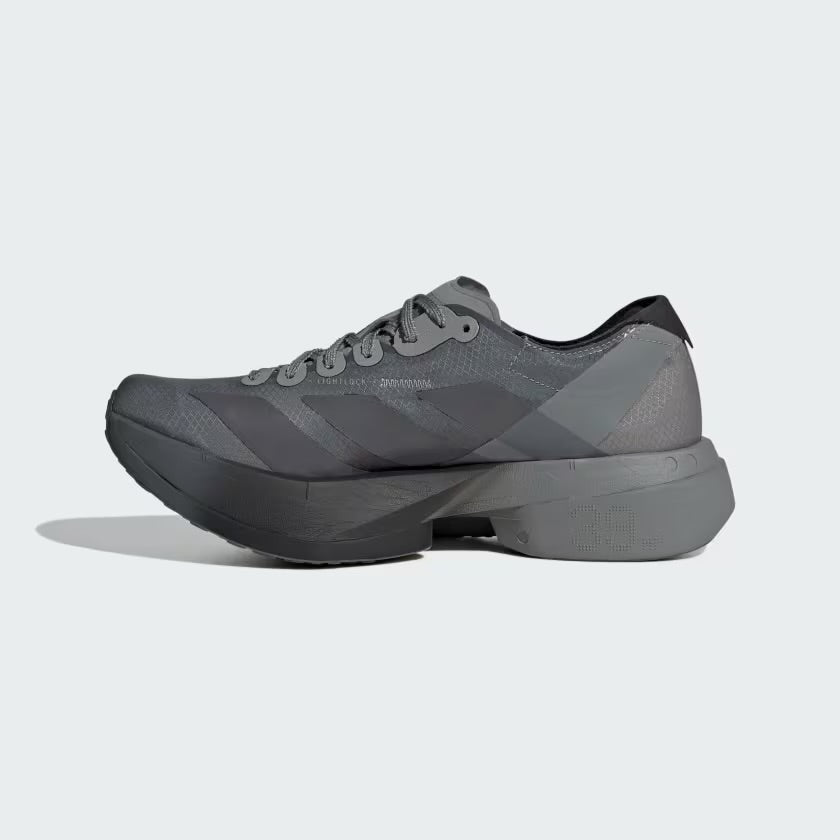 ADIDAS Y-3 Adios Pro 4
