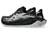 ASICS SUPERBLAST 3