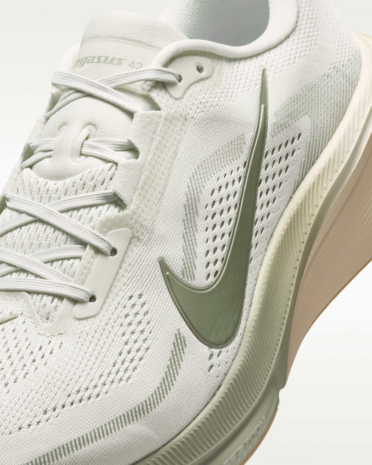 Nike Pegasus 42