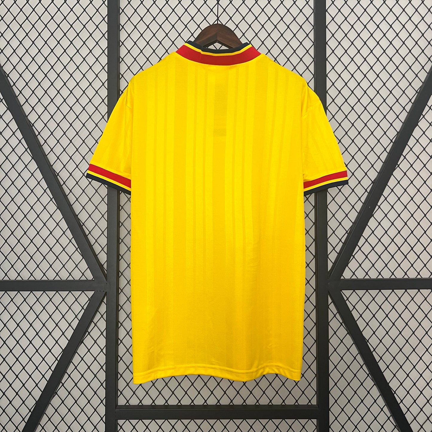 Retro Arsenal 93/94 Away S-XXL8