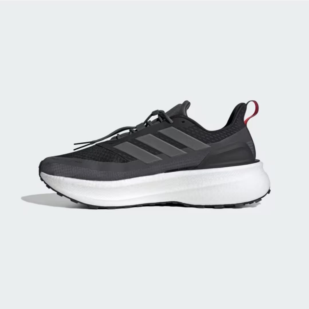 Adidas Ultraboost 5 TR Shoes