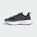 Adidas Ultraboost 5 TR Shoes
