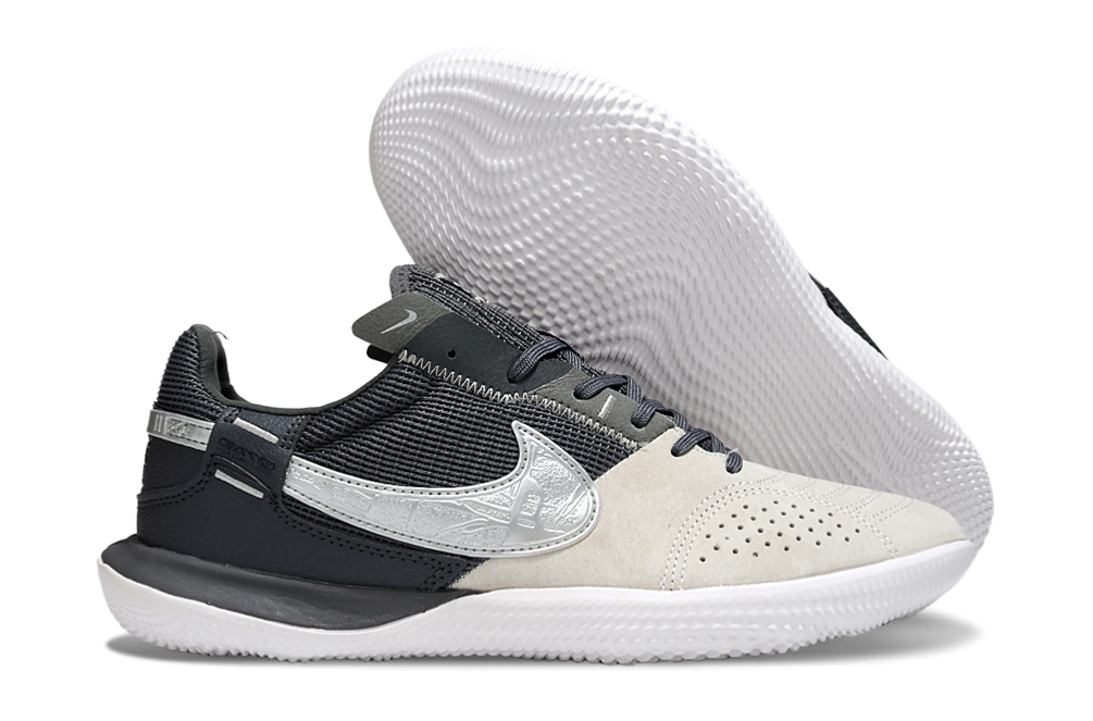 Nike Streetgato 36-45