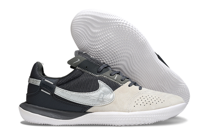 Nike Streetgato 36-45