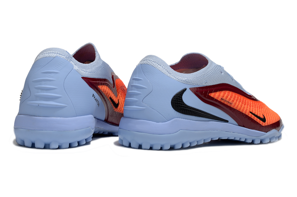 Nike Phantom GX III Elite TF36-45