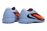 Nike Phantom GX III Elite TF36-45