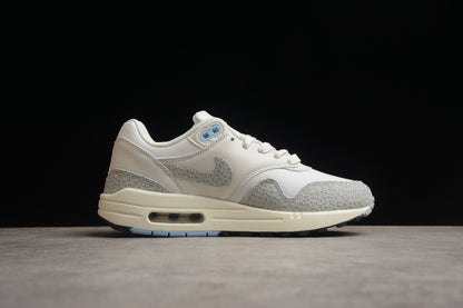 Nike Air max 1 grey