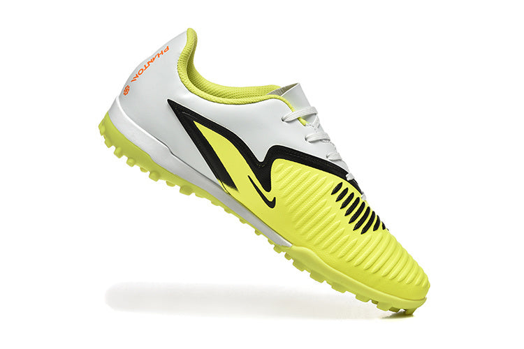 Nike Phantom GX III Elite TF39-45