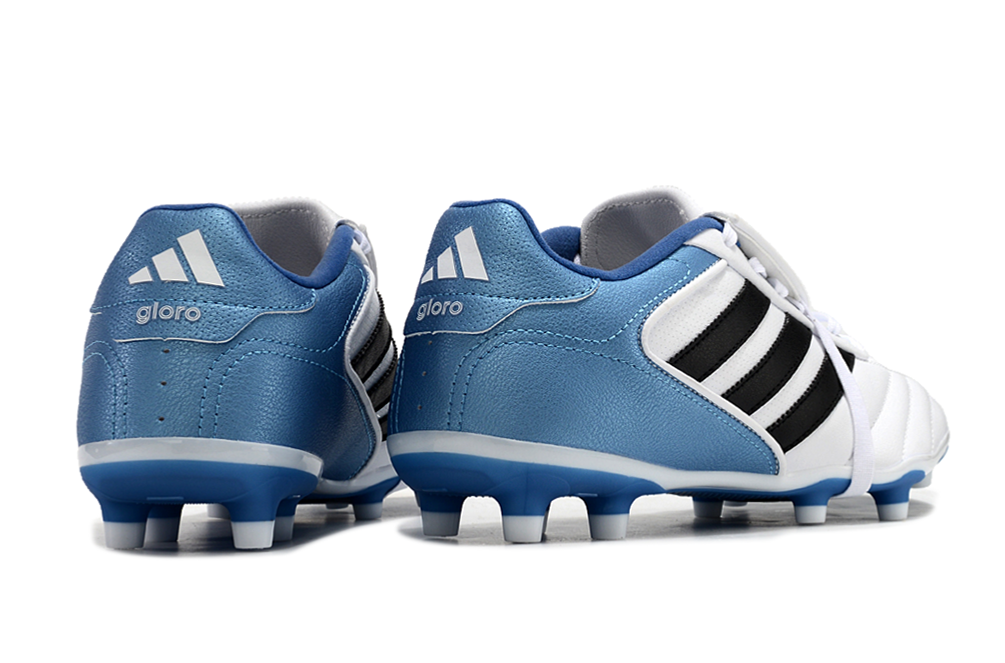 2024 Copa Gloro2 FG 39-45