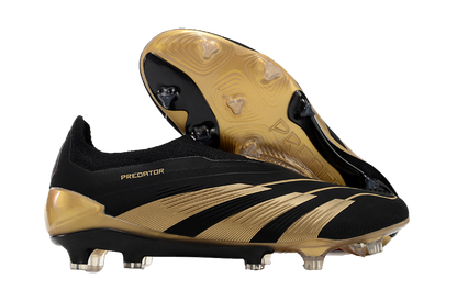 PREDATOR ACCURACY FG BOOTS39-45