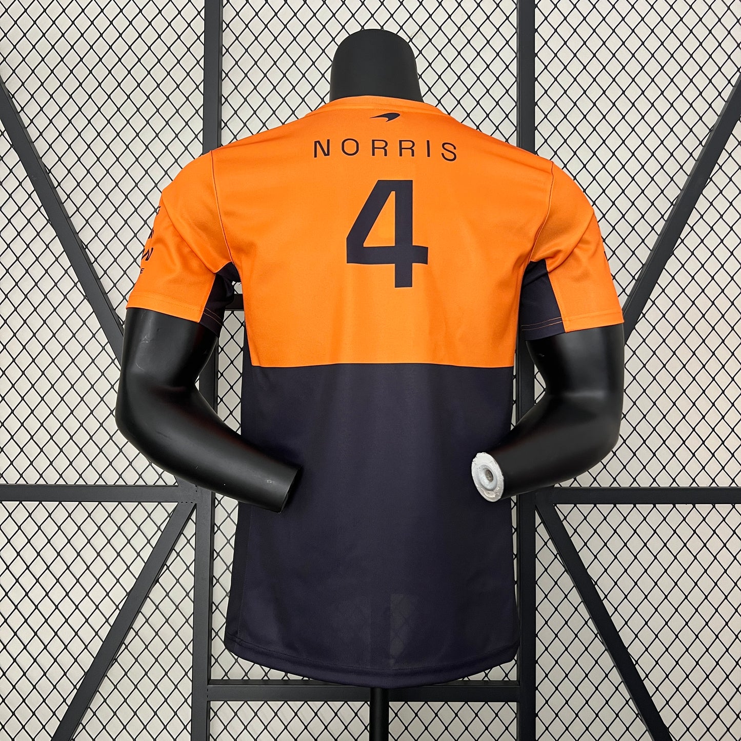 2024 F1 Formula One S-5XL7
