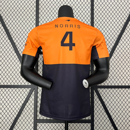 2024 F1 Formula One S-5XL7