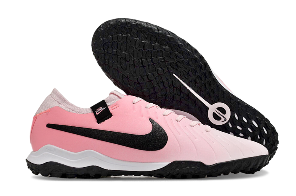 Nike Tiempo Legend 10 Elit TF 39-45