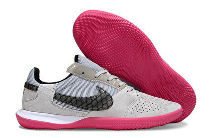 Nike Streetgato 36-45