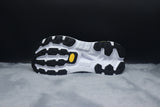 Mafate X HOKA Runing Hiking Shoes 36-45