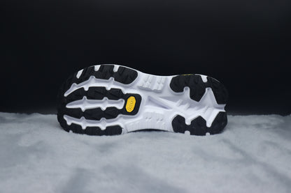 Mafate X HOKA Runing Hiking Shoes 36-45