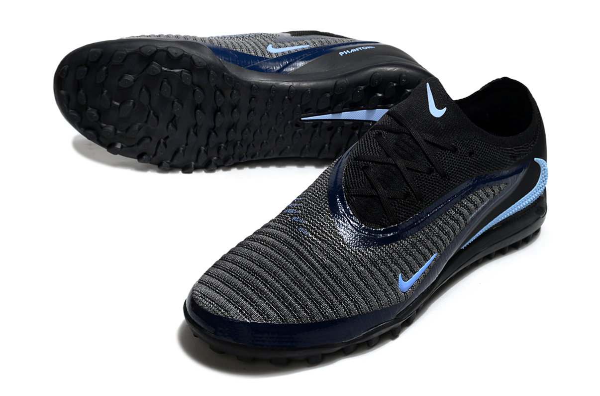 Nike Phantom GX III Elite TF36-45