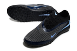 Nike Phantom GX III Elite TF36-45