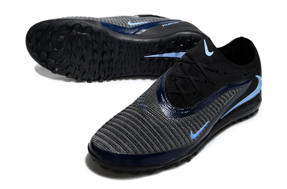 Nike Phantom GX III Elite TF36-45