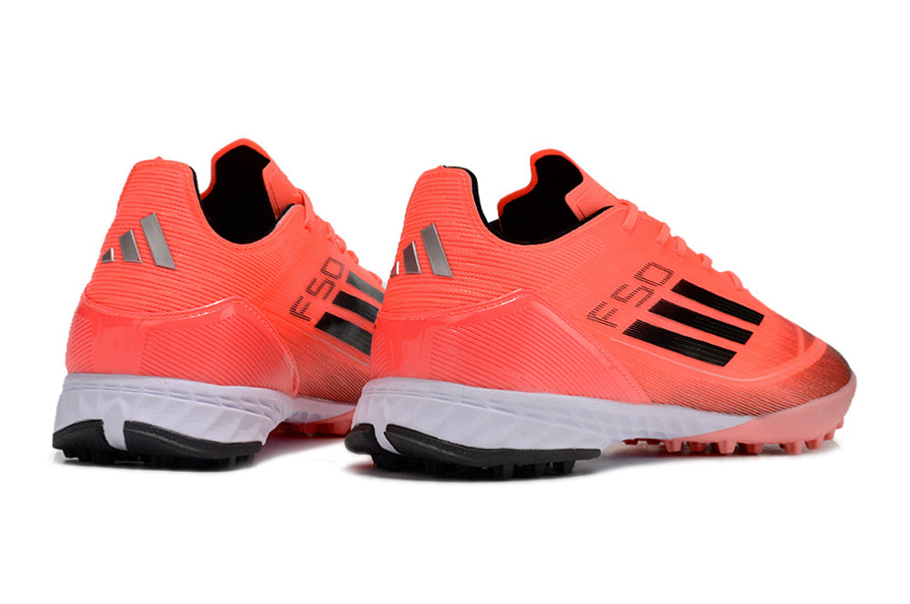 Adidas F50 TF 39-45
