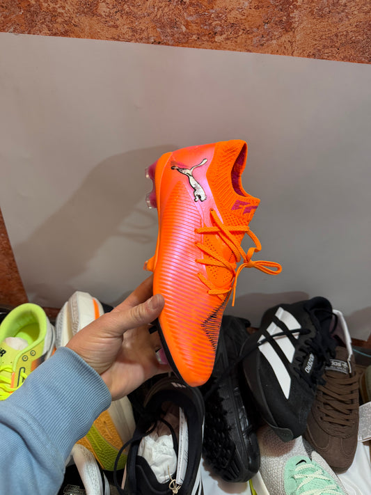 PUMA FUTURE 8 ULTIMATE