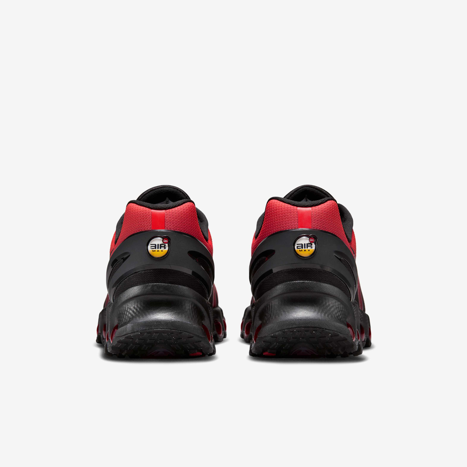 Nike Air Max DN8