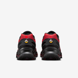 Nike Air Max DN8