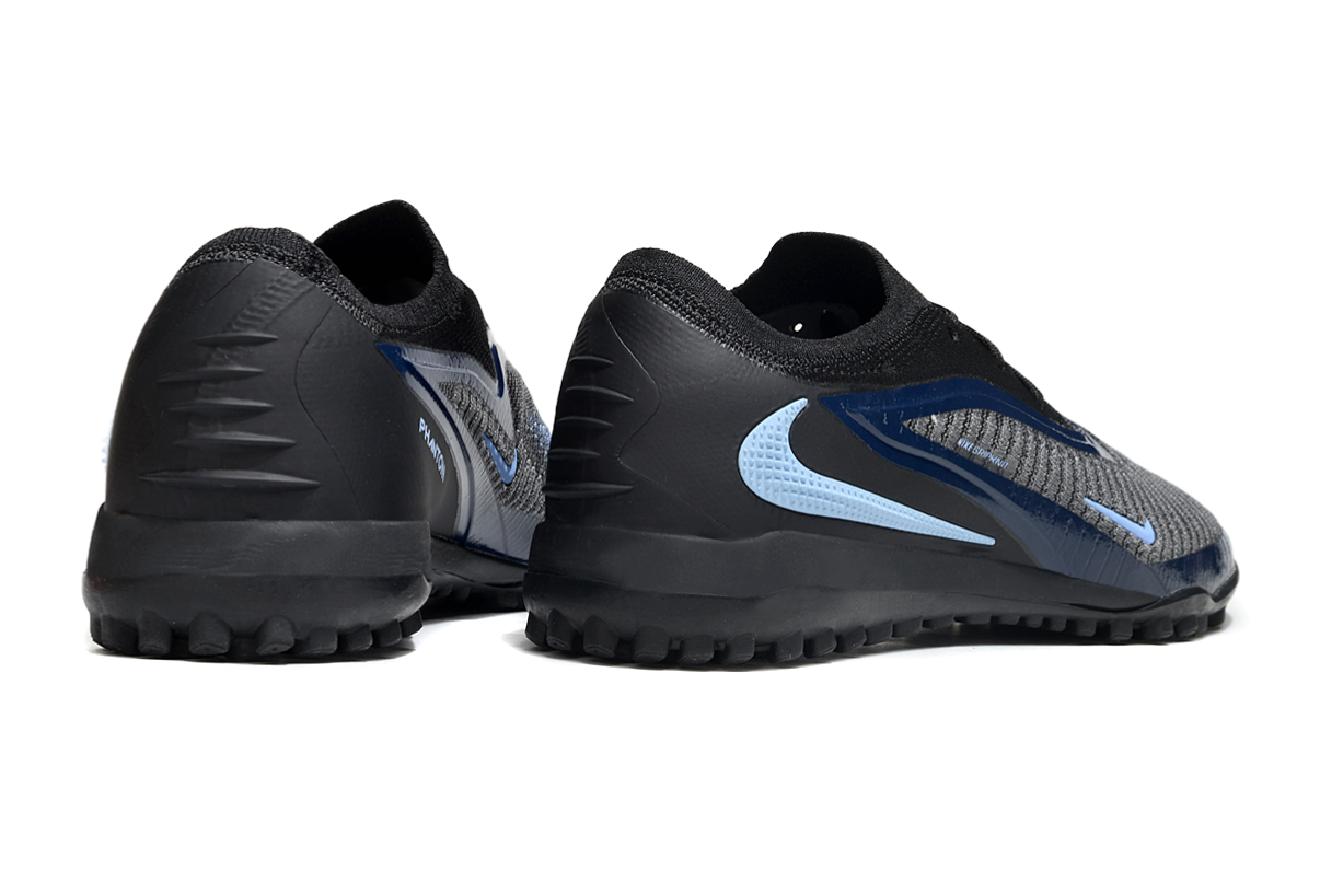 Nike Phantom GX III Elite TF36-45