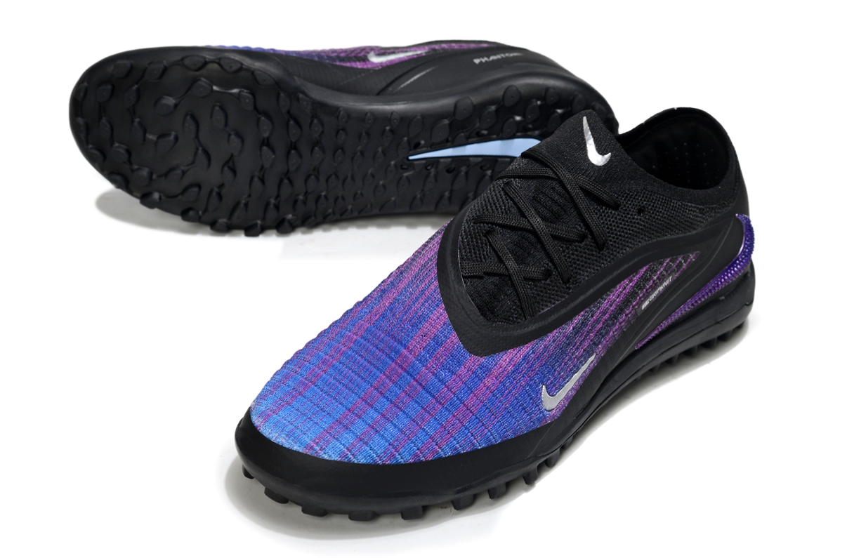 Nike Phantom GX III Elite AG 39-45