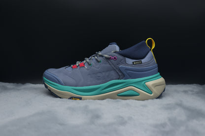 Hoka KAHA3low GTX Hiking Shoes 36-45