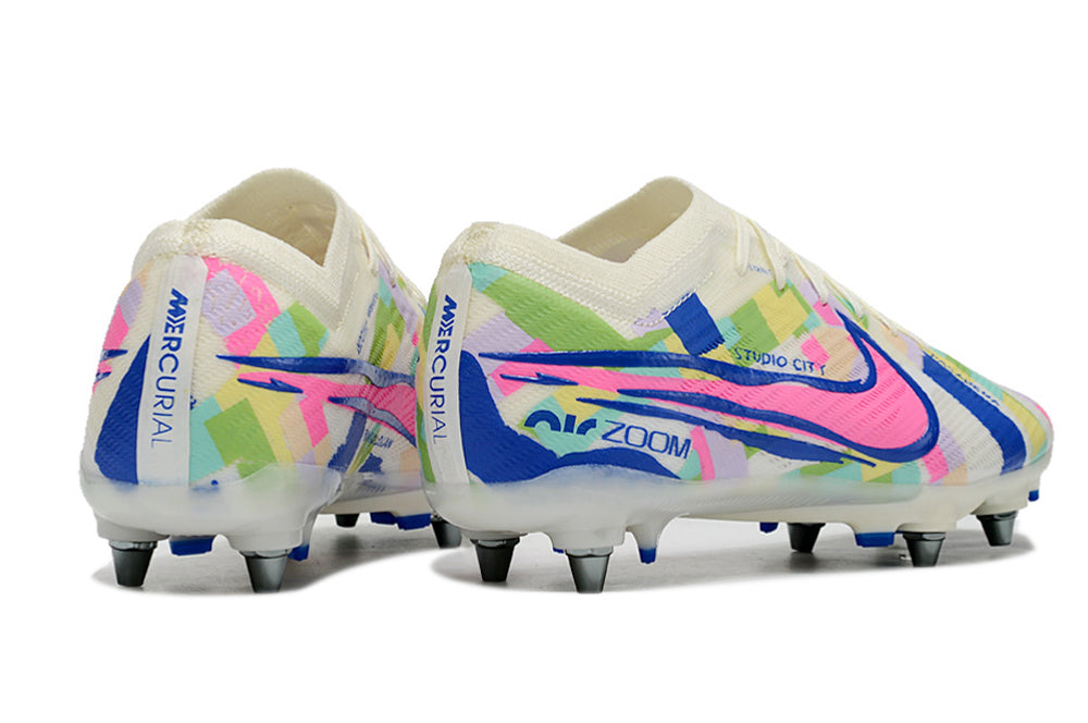 Nike Zoom Vapor Xv Elite Pro-SG 39-45