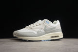 Nike Air max 1 grey