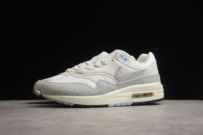 Nike Air max 1 grey
