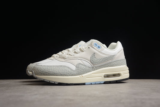 Nike Air max 1 grey