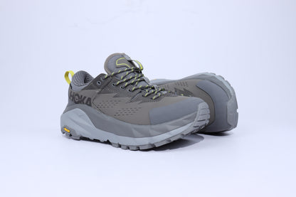 Hoka KAHA2 LowGTX Hiking Shoes 36-45
