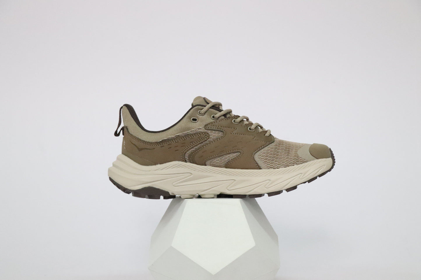 Hoka KAHA2 LowGTX Hiking Shoes 36-45
