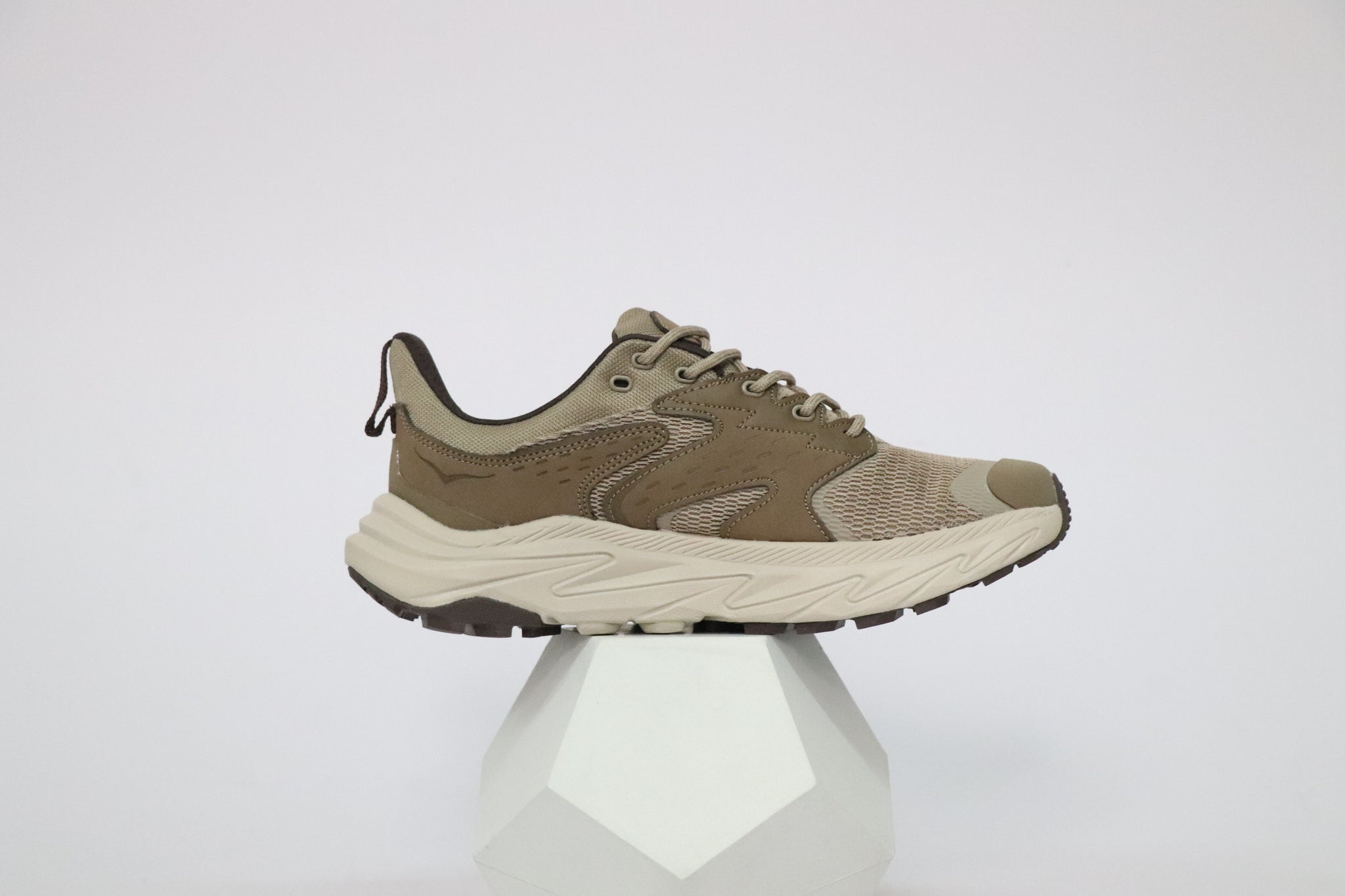 Hoka KAHA2 LowGTX Hiking Shoes 36-45