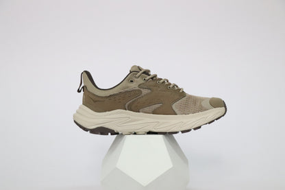 Hoka KAHA2 LowGTX Hiking Shoes 36-45