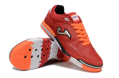 JOMA IC39-45 FUTSAL